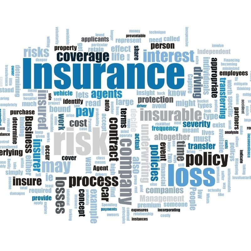 bicycle injury lawyers