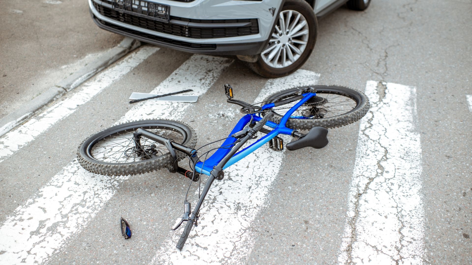 bicycle accident lawyer plans